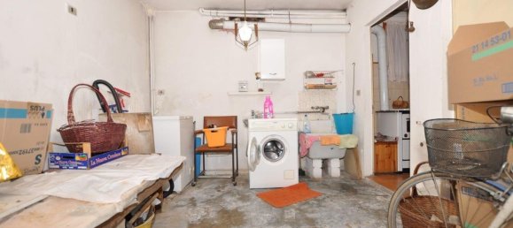 Вилла с 8 комнатами в Сан Поло ди Пьяве, Италия № 229291 41