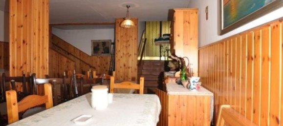 Вилла с 8 комнатами в Сан Поло ди Пьяве, Италия № 229291 39