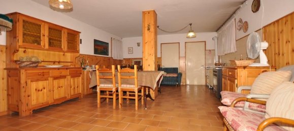 Вилла с 8 комнатами в Сан Поло ди Пьяве, Италия № 229291 37