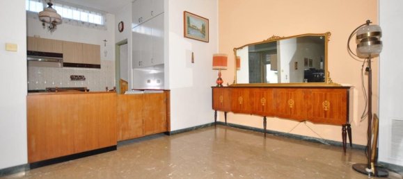 Вилла с 8 комнатами в Сан Поло ди Пьяве, Италия № 229291 7