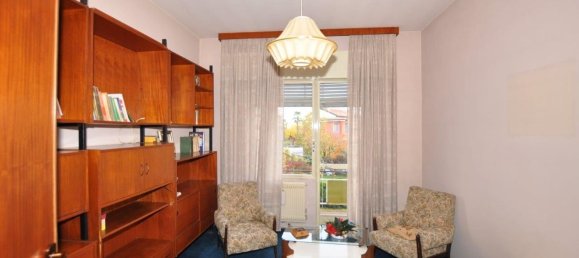 Вилла с 8 комнатами в Сан Поло ди Пьяве, Италия № 229291 29