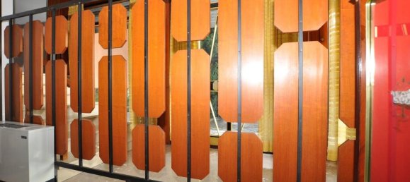 Вилла с 8 комнатами в Сан Поло ди Пьяве, Италия № 229291 8