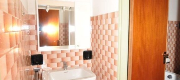 Вилла с 8 комнатами в Сан Поло ди Пьяве, Италия № 229291 26