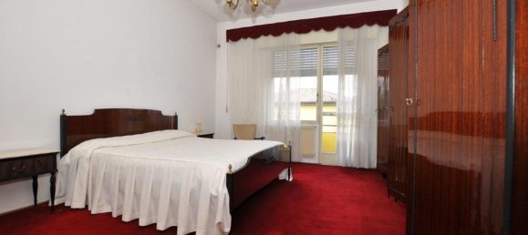 Вилла с 8 комнатами в Сан Поло ди Пьяве, Италия № 229291 18