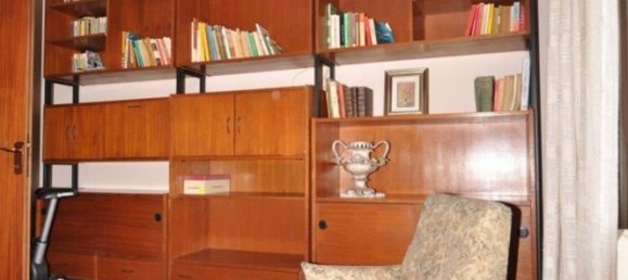 Вилла с 8 комнатами в Сан Поло ди Пьяве, Италия № 229291 33