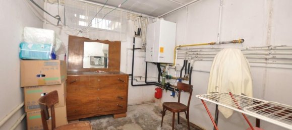 Вилла с 8 комнатами в Сан Поло ди Пьяве, Италия № 229291 42