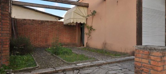 Вилла с 8 комнатами в Сан Поло ди Пьяве, Италия № 229291 46