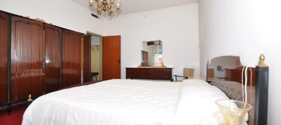 Вилла с 8 комнатами в Сан Поло ди Пьяве, Италия № 229291 20