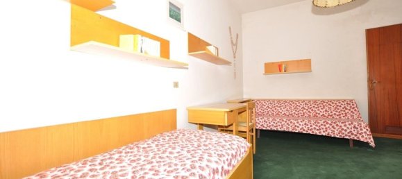 Вилла с 8 комнатами в Сан Поло ди Пьяве, Италия № 229291 34