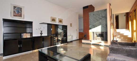 Вилла с 8 комнатами в Сан Поло ди Пьяве, Италия № 229291 4