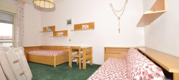 Вилла с 8 комнатами в Сан Поло ди Пьяве, Италия № 229291 35