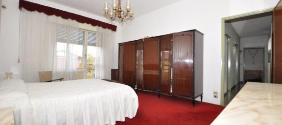 Вилла с 8 комнатами в Сан Поло ди Пьяве, Италия № 229291 23