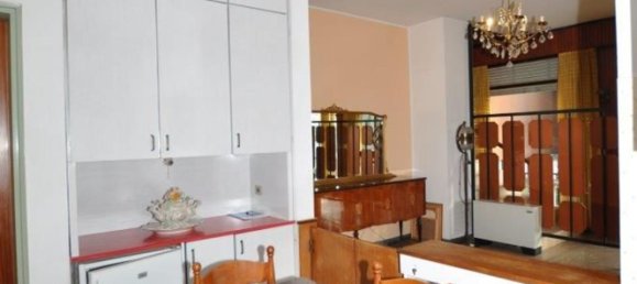 Вилла с 8 комнатами в Сан Поло ди Пьяве, Италия № 229291 14