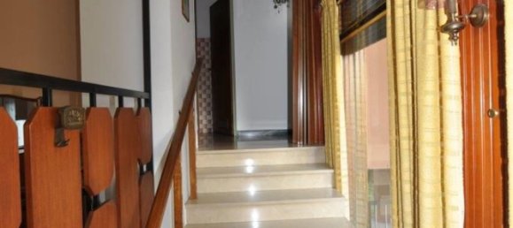 Вилла с 8 комнатами в Сан Поло ди Пьяве, Италия № 229291 17