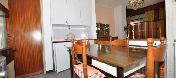 Вилла с 8 комнатами в Сан Поло ди Пьяве, Италия № 229291 15