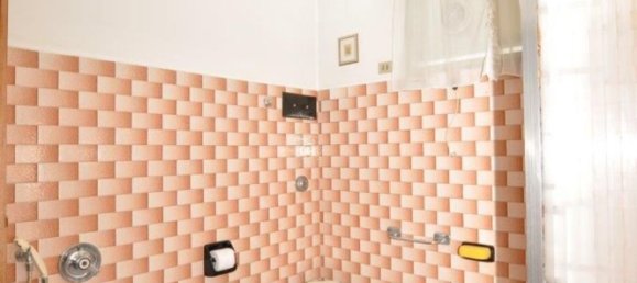 Вилла с 8 комнатами в Сан Поло ди Пьяве, Италия № 229291 25