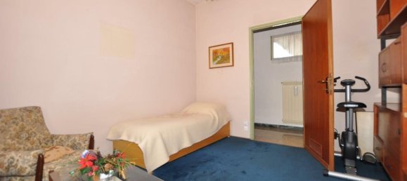 Вилла с 8 комнатами в Сан Поло ди Пьяве, Италия № 229291 31