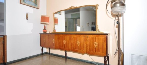 Вилла с 8 комнатами в Сан Поло ди Пьяве, Италия № 229291 10