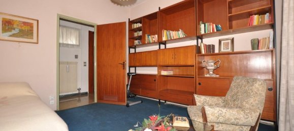 Вилла с 8 комнатами в Сан Поло ди Пьяве, Италия № 229291 32