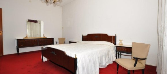 Вилла с 8 комнатами в Сан Поло ди Пьяве, Италия № 229291 21