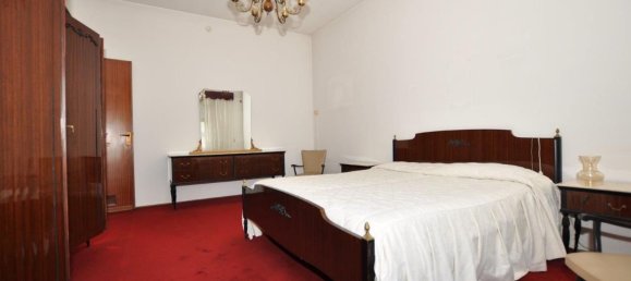 Вилла с 8 комнатами в Сан Поло ди Пьяве, Италия № 229291 22