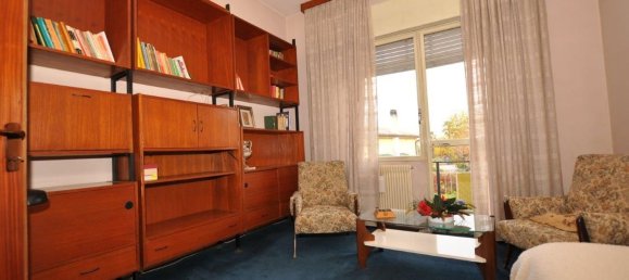 Вилла с 8 комнатами в Сан Поло ди Пьяве, Италия № 229291 28