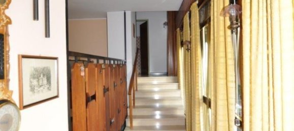 Вилла с 8 комнатами в Сан Поло ди Пьяве, Италия № 229291 16