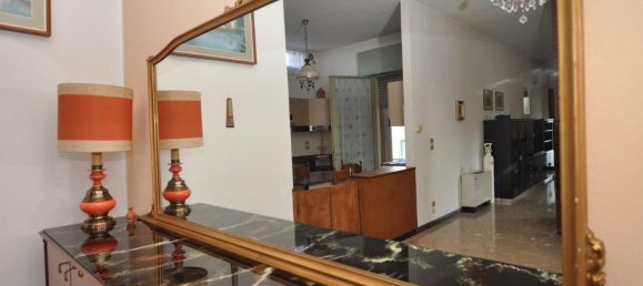 Вилла с 8 комнатами в Сан Поло ди Пьяве, Италия № 229291 12