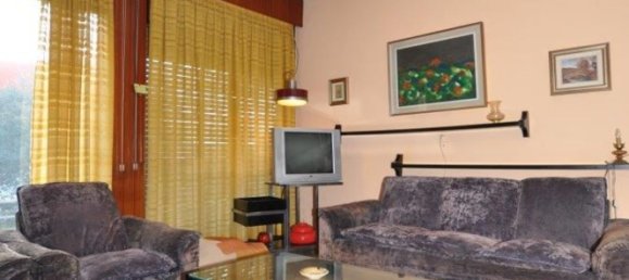 Вилла с 8 комнатами в Сан Поло ди Пьяве, Италия № 229291 3