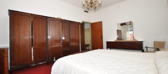 Вилла с 8 комнатами в Сан Поло ди Пьяве, Италия № 229291 19