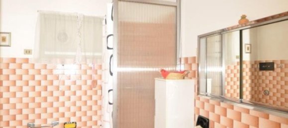 Вилла с 8 комнатами в Сан Поло ди Пьяве, Италия № 229291 24