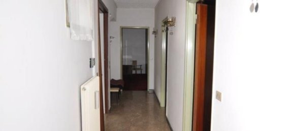 Вилла с 8 комнатами в Сан Поло ди Пьяве, Италия № 229291 36