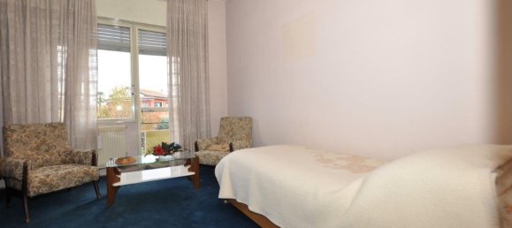 Вилла с 8 комнатами в Сан Поло ди Пьяве, Италия № 229291 30