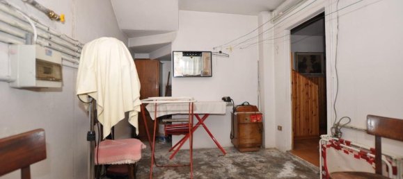 Вилла с 8 комнатами в Сан Поло ди Пьяве, Италия № 229291 43