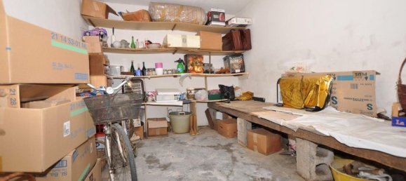 Вилла с 8 комнатами в Сан Поло ди Пьяве, Италия № 229291 40