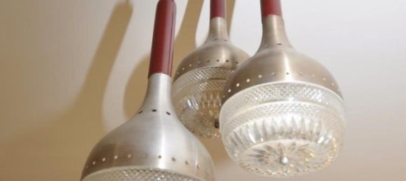 Вилла с 8 комнатами в Сан Поло ди Пьяве, Италия № 229291 5