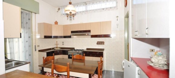 Вилла с 8 комнатами в Сан Поло ди Пьяве, Италия № 229291 13