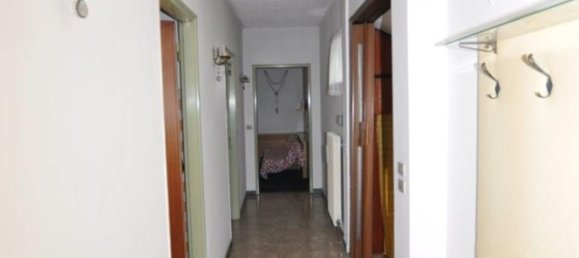 Вилла с 8 комнатами в Сан Поло ди Пьяве, Италия № 229291 27