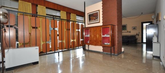 Вилла с 8 комнатами в Сан Поло ди Пьяве, Италия № 229291 9