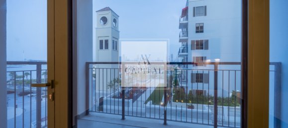 2 bedrooms Apartment in Jumeirah, UAE No. 51347 17