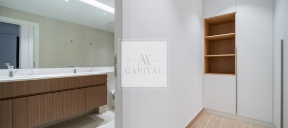 2 bedrooms Apartment in Jumeirah, UAE No. 51347 14