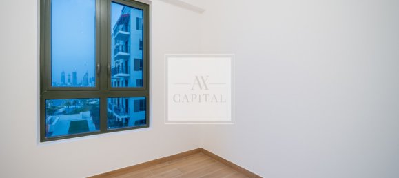 2 bedrooms Apartment in Jumeirah, UAE No. 51347 12