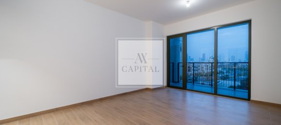 2 bedrooms Apartment in Jumeirah, UAE No. 51347 4