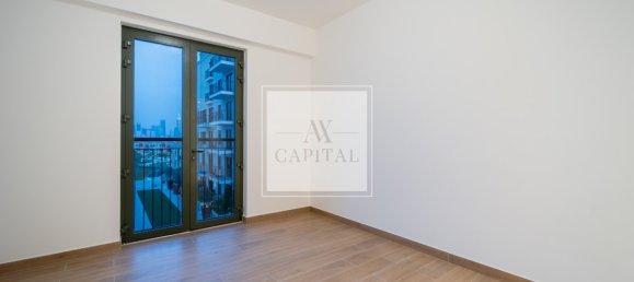 2 bedrooms Apartment in Jumeirah, UAE No. 51347 8