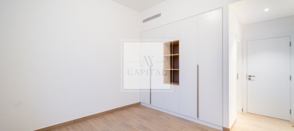 2 bedrooms Apartment in Jumeirah, UAE No. 51347 9