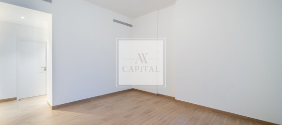 2 bedrooms Apartment in Jumeirah, UAE No. 51347 13