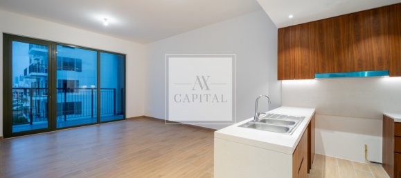 2 bedrooms Apartment in Jumeirah, UAE No. 51347 5