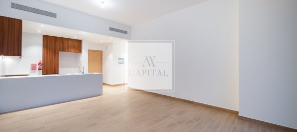 2 bedrooms Apartment in Jumeirah, UAE No. 51347 2