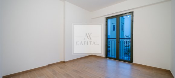 2 bedrooms Apartment in Jumeirah, UAE No. 51347 7