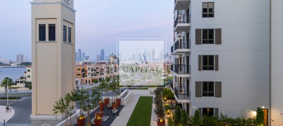2 bedrooms Apartment in Jumeirah, UAE No. 51347 20